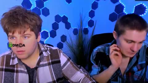 Your Michael online show from February 7, 10:00 am