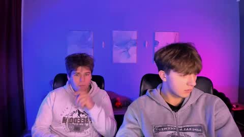 Your Michael online show from February 5, 10:11 am