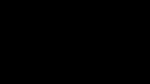 michael_swiger online show from August 9, 11:43 pm