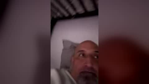 michael_swiger online show from July 5, 6:59 pm
