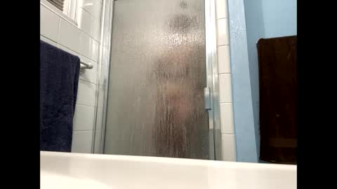 DMCA online show from November 23, 7:41 am