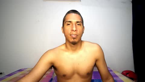 Snapshot of michaelhotbbc chatting on September 13, 3:07 am Michael online show from September 13, 3:07 am