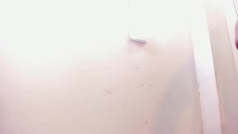 Jako Jaaxx online show from December 17, 12:18 am