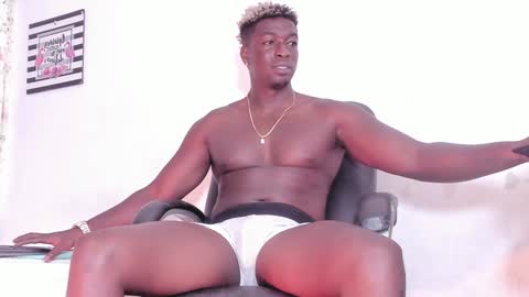 Michaell online show from December 30, 7:11 pm