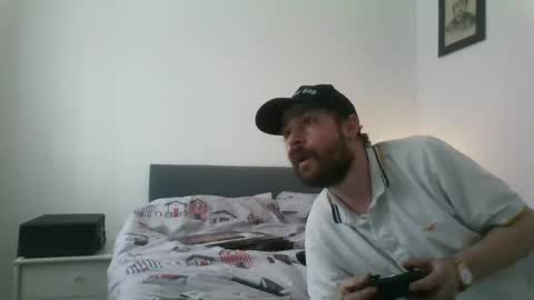 michaelmorgan387 online show from February 20, 10:06 am