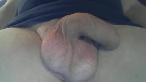 Snapshot of michaels_cock chatting on October 19, 11:30 pm Michael online show from October 19, 11:30 pm