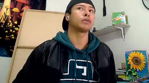 michaelstones online show from November 14, 6:31 pm