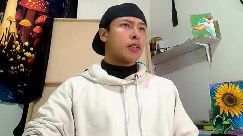 michaelstones online show from December 20, 9:00 pm