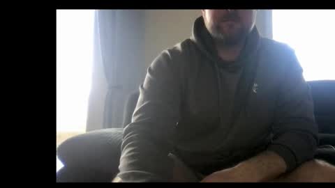 michaelt483 online show from March 24, 9:51 pm