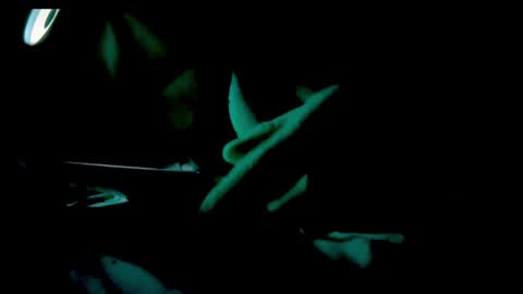 Mars69 online show from January 12, 2:03 am