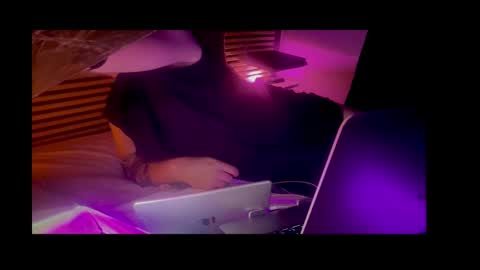 Mars69 online show from November 15, 6:10 pm