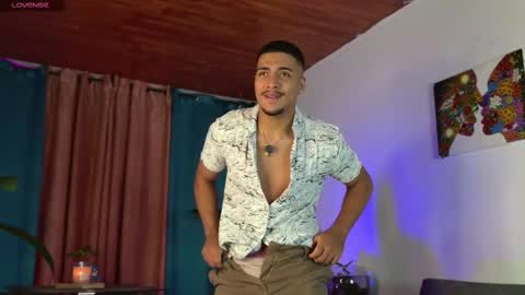 michel g22 online show from September 25, 6:12 am