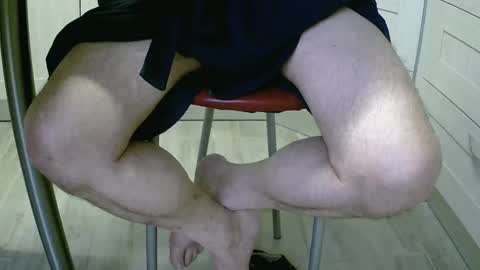 Snapshot of michelclaude chatting on February 3, 8:24 am michelclaude online show from February 3, 8:24 am