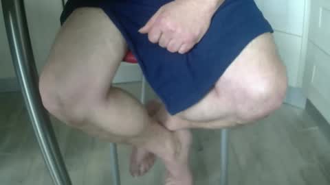 Snapshot of michelclaude chatting on February 27, 9:32 am michelclaude online show from February 27, 9:32 am