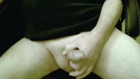 Snapshot of michelclaude chatting on December 19, 12:34 pm michelclaude online show from December 19, 12:34 pm