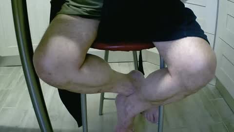Snapshot of michelclaude chatting on January 22, 7:57 am michelclaude online show from January 22, 7:57 am