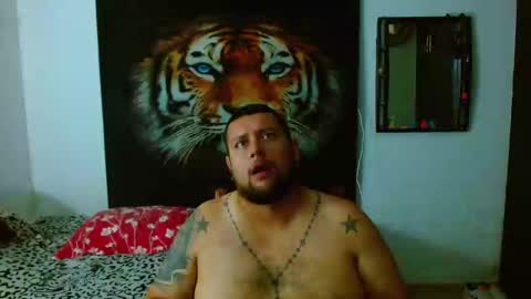 Snapshot of michell_myers chatting on January 14, 4:18 pm michell_myers online show from January 14, 4:18 pm