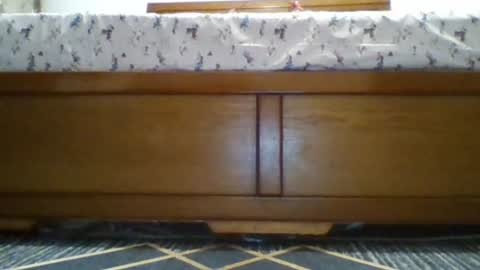 michelpop84 online show from September 25, 5:45 pm