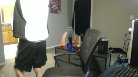 michigan9000 online show from February 11, 9:47 am