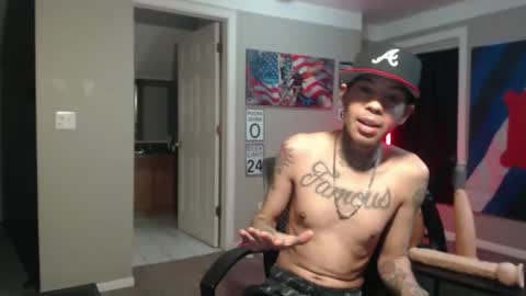 michigan9000 online show from April 8, 1:17 am