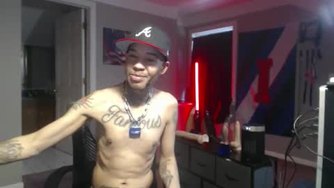 michigan9000 online show from April 18, 10:53 pm