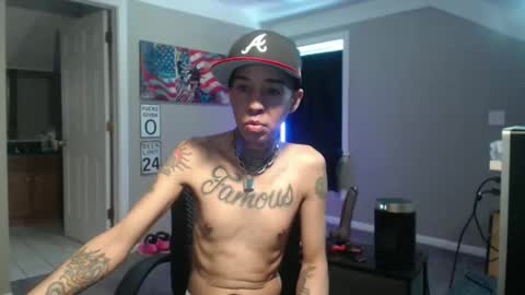 michigan9000 online show from February 15, 3:20 pm