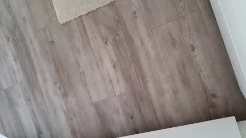 miciak18 online show from February 25, 10:27 am