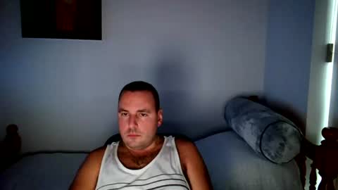 micic3 online show from July 18, 12:50 am