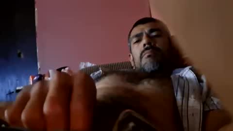 mickah169 online show from November 10, 4:06 am