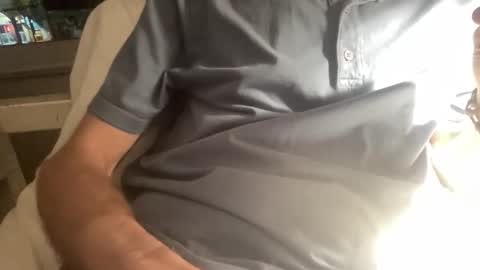 mickarens online show from December 4, 9:38 am