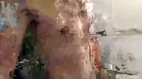 mickavis1975 online show from November 12, 10:03 pm