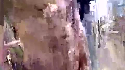 mickavis1975 online show from April 1, 4:58 am