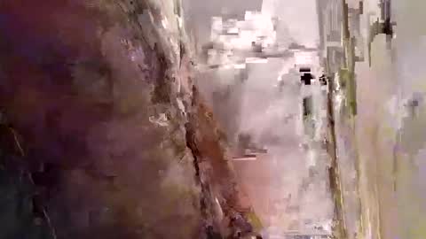 mickavis1975 online show from November 22, 6:18 pm