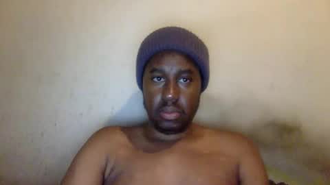 mickkzzx online show from February 13, 8:03 pm