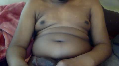 mickkzzx online show from April 9, 3:29 pm