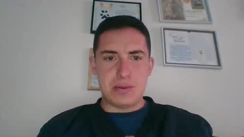 mickseb online show from February 23, 1:24 pm