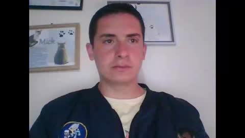 mickseb online show from February 13, 9:53 pm