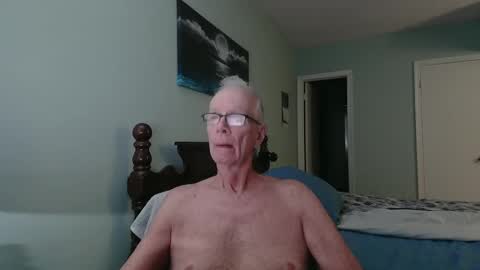 Micky505 online show from March 9, 1:46 am