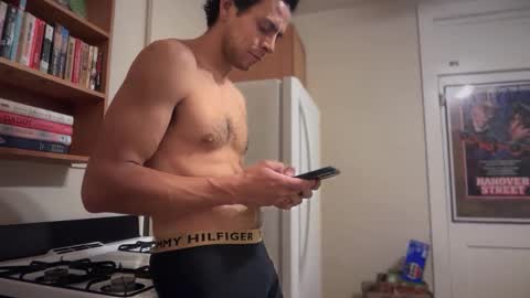 micomoney online show from February 8, 7:14 am