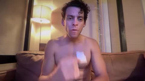 micomoney online show from February 14, 9:37 am