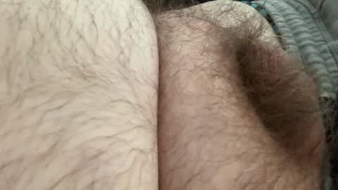 Microcockcum online show from March 22, 11:32 pm