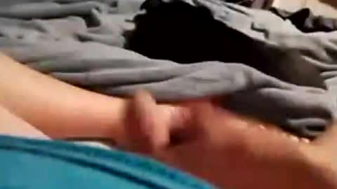 Dick Doctor online show from October 21, 4:04 am