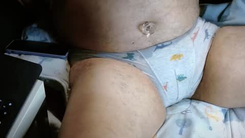 tinypenis online show from September 21, 12:33 am