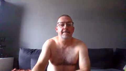 middleton2021 online show from June 2, 4:41 pm