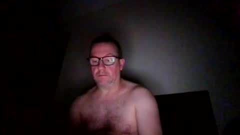 middleton2021 online show from February 2, 5:32 am