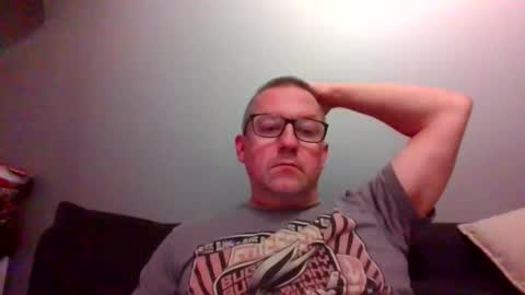 middleton2021 online show from October 1, 6:56 pm