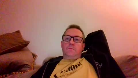 middleton2021 online show from January 3, 5:31 pm