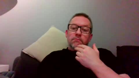 middleton2021 online show from February 10, 7:07 pm