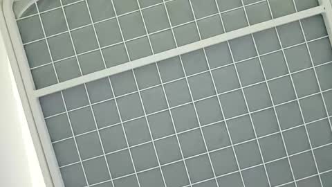 middleton2021 online show from January 8, 10:16 pm