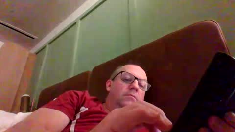 middleton2021 online show from January 7, 10:15 pm